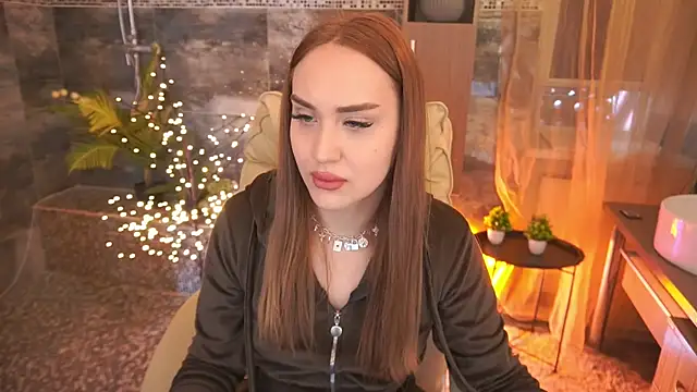 DawnGwin online show from 03-25-26, 10:03