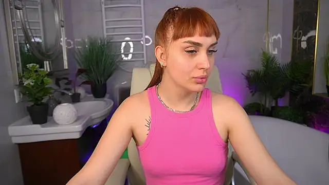 DawnGwin online show from 05-16-26, 06:12