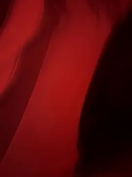 Snapshot of 689Nika chatting on 03-11-26, 09:14 689Nika online show from 03-11-26, 09:14