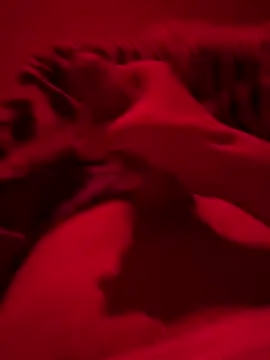 Snapshot of 689Nika chatting on 03-07-26, 10:26 689Nika online show from 03-07-26, 10:26