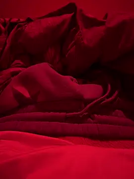 Snapshot of 689Nika chatting on 03-09-26, 08:34 689Nika online show from 03-09-26, 08:34