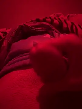 Snapshot of 689Nika chatting on 03-06-26, 11:49 689Nika online show from 03-06-26, 11:49