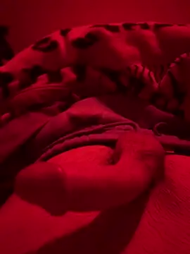 Snapshot of 689Nika chatting on 03-08-26, 08:01 689Nika online show from 03-08-26, 08:01