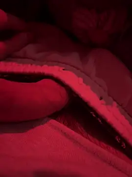 Snapshot of 689Nika chatting on 03-03-26, 07:04 689Nika online show from 03-03-26, 07:04