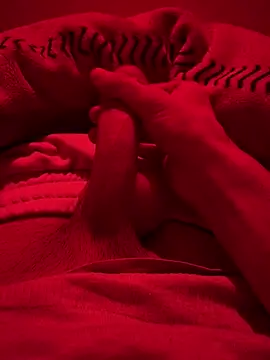 Snapshot of 689Nika chatting on 03-20-26, 07:48 689Nika online show from 03-20-26, 07:48