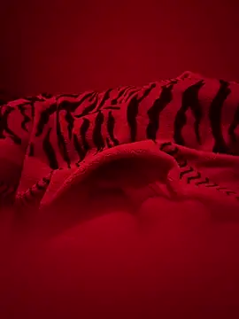 Snapshot of 689Nika chatting on 03-13-26, 08:03 689Nika online show from 03-13-26, 08:03