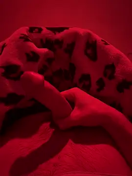 Snapshot of 689Nika chatting on 03-30-26, 07:21 689Nika online show from 03-30-26, 07:21