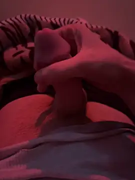 Snapshot of 689Nika chatting on 03-22-26, 09:55 689Nika online show from 03-22-26, 09:55