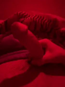 Snapshot of 689Nika chatting on 03-31-26, 03:58 689Nika online show from 03-31-26, 03:58