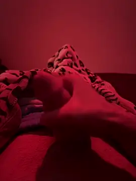 Snapshot of 689Nika chatting on 03-18-26, 12:51 689Nika online show from 03-18-26, 12:51