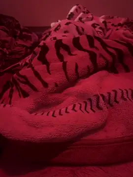 Snapshot of 689Nika chatting on 04-07-26, 01:02 689Nika online show from 04-07-26, 01:02