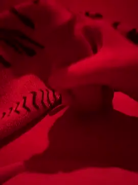 Snapshot of 689Nika chatting on 03-14-26, 10:05 689Nika online show from 03-14-26, 10:05