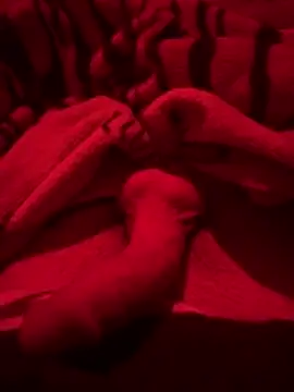 Snapshot of 689Nika chatting on 03-25-26, 07:02 689Nika online show from 03-25-26, 07:02