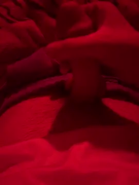 Snapshot of 689Nika chatting on 03-12-26, 07:51 689Nika online show from 03-12-26, 07:51