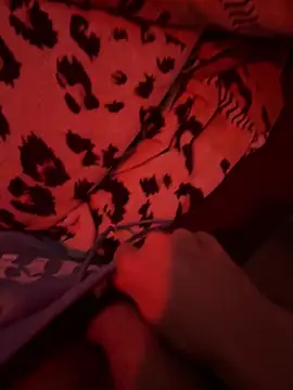 Snapshot of 689Nika chatting on 03-14-26, 09:15 689Nika online show from 03-14-26, 09:15