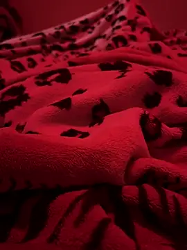 Snapshot of 689Nika chatting on 03-19-26, 11:32 689Nika online show from 03-19-26, 11:32