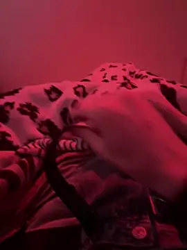 Snapshot of 689Nika chatting on 03-27-26, 10:27 689Nika online show from 03-27-26, 10:27