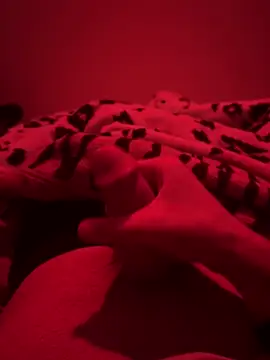 Snapshot of 689Nika chatting on 03-17-26, 01:58 689Nika online show from 03-17-26, 01:58