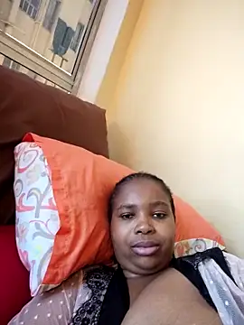 SexyEyes4 online show from 02-25-26, 10:48