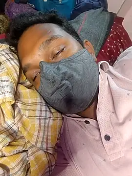 HOT MISSLINA online show from 03-28-26, 06:03