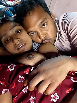 HOT MISSLINA online show from 03-19-26, 02:33