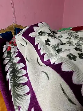 Snapshot of HOT_MISSLINA chatting on 02-27-26, 09:03 HOT MISSLINA online show from 02-27-26, 09:03