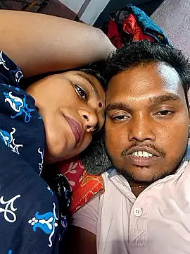 HOT MISSLINA online show from 03-19-26, 05:24