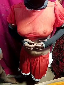 Snapshot of HOT_MISSLINA chatting on 02-23-26, 06:08 HOT MISSLINA online show from 02-23-26, 06:08