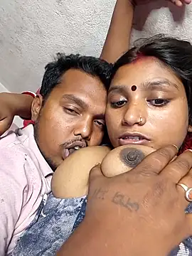 HOT MISSLINA online show from 03-25-26, 03:55