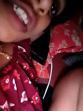 HOT MISSLINA online show from 04-14-26, 05:07