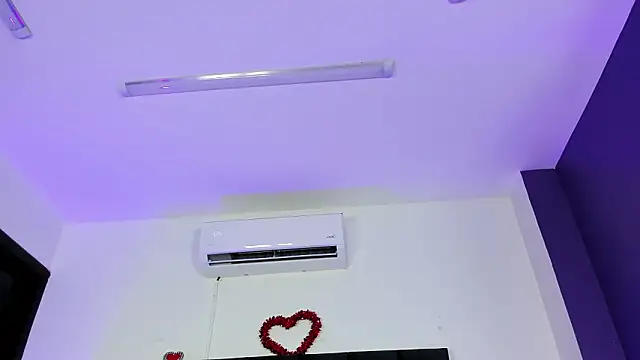 scarlet  ray  online show from 02-28-26, 11:54