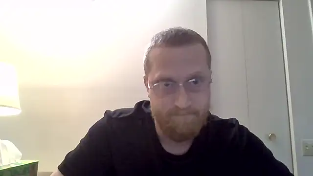 tytheexhibionist online show from 04-30-26, 12:56