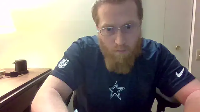 Snapshot of tytheexhibionist chatting on 02-26-26, 02:55 tytheexhibionist online show from 02-26-26, 02:55