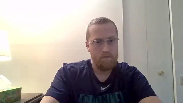 tytheexhibionist online show from 05-01-26, 01:27