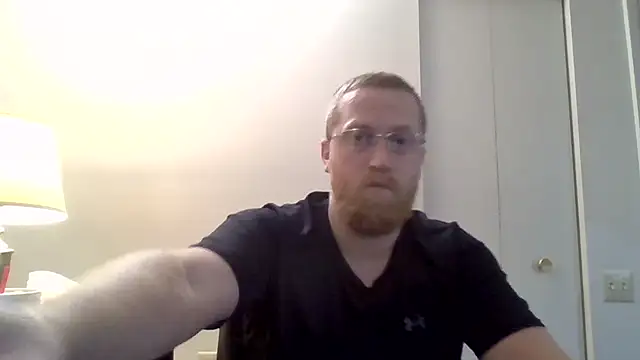 tytheexhibionist online show from 05-03-26, 06:22