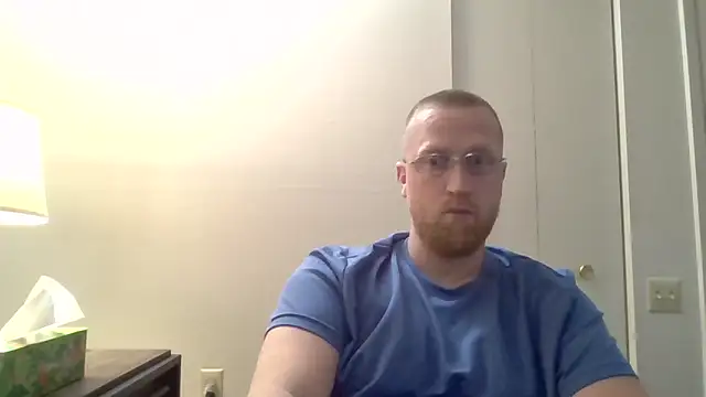tytheexhibionist online show from 04-10-26, 02:46