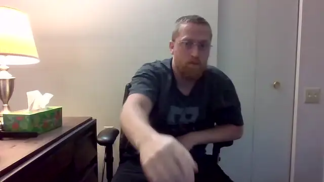 tytheexhibionist online show from 05-02-26, 11:59