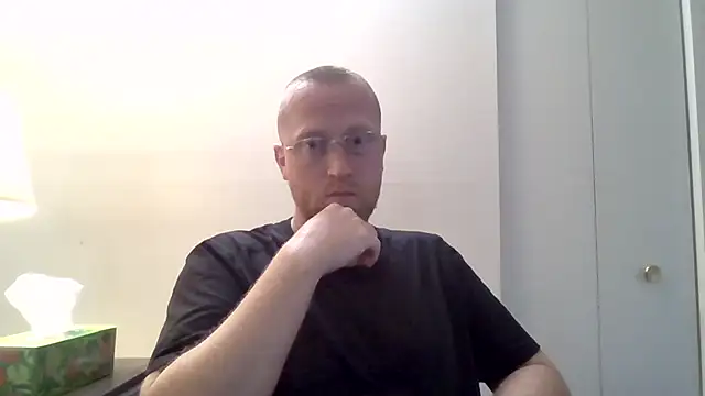 tytheexhibionist online show from 06-12-26, 02:15
