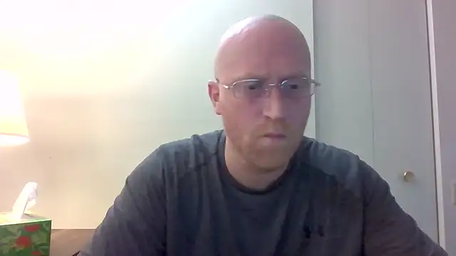 tytheexhibionist online show from 07-27-26, 02:02