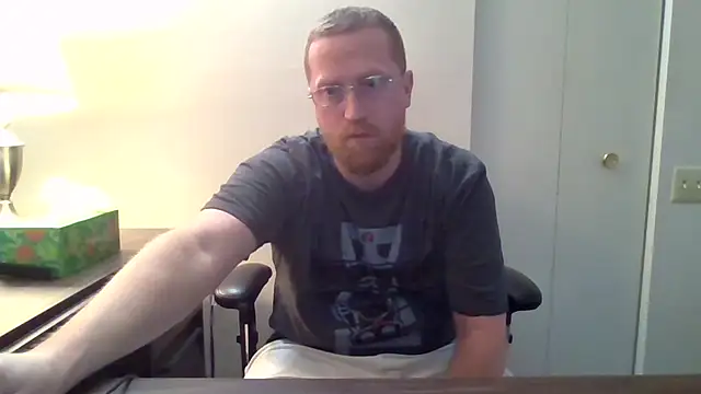 tytheexhibionist online show from 04-02-26, 01:07