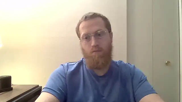 Snapshot of tytheexhibionist chatting on 02-27-26, 02:34 tytheexhibionist online show from 02-27-26, 02:34