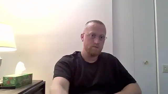 tytheexhibionist online show from 06-14-26, 05:47