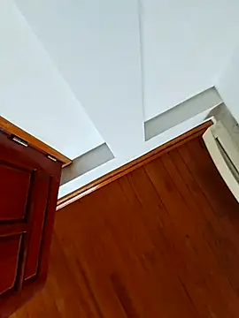 Jinnie sexy online show from 03-14-26, 09:37