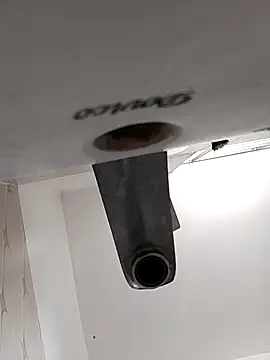 Jinnie sexy online show from 03-16-26, 07:23