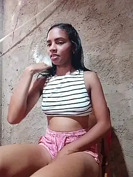 valentina gomez1 online show from 05-27-26, 12:45