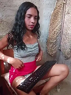 valentina gomez1 online show from 04-08-26, 01:23