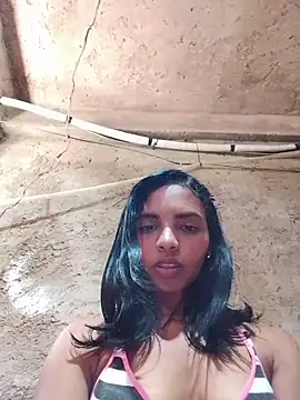 valentina gomez1 online show from 05-25-26, 02:49