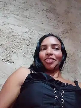 valentina gomez1 online show from 05-15-26, 01:09