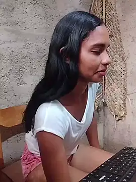 valentina gomez1 online show from 03-31-26, 01:46