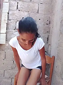 valentina gomez1 online show from 02-26-26, 02:28